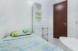 D'Leedon (D10), Condominium #520278401